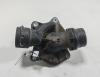 Корпус термостата BMW 3 E46 (1998-2006) Артикул 55098227 - Фото #1