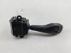 Переключатель дворников BMW 3 E46 (1998-2006) Артикул 55104893 - Фото #1