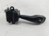 Переключатель дворников BMW 3 E46 (1998-2006) Артикул 55105904 - Фото #1