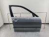 Дверь боковая передняя правая BMW 3 E46 (1998-2006) Артикул 55107026 - Фото #1