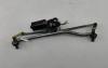 Механизм стеклоочистителя переднего (трапеция дворников) BMW 3 E46 (1998-2006) Артикул 55107092 - Фото #1
