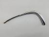 Молдинг наружный кузовной задний левый BMW 3 E46 (1998-2006) Артикул 55107213 - Фото #1