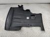 Защита под ДВС BMW 3 E46 (1998-2006) Артикул 55107917 - Фото #1