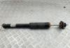 Амортизатор подвески задний левый BMW 3 E46 (1998-2006) Артикул 55107927 - Фото #1