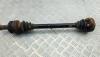 Полуось задняя BMW 3 E46 (1998-2006) Артикул 55108723 - Фото #1