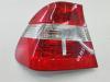 Фонарь задний левый BMW 3 E46 (1998-2006) Артикул 55108976 - Фото #1