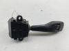 Переключатель дворников BMW 3 E46 (1998-2006) Артикул 55114267 - Фото #1