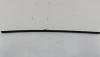 Молдинг двери передней левой BMW 3 E46 (1998-2006) Артикул 55117220 - Фото #1