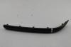 Молдинг бампера переднего BMW 3 E46 (1998-2006) Артикул 55127460 - Фото #1