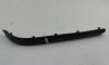 Молдинг бампера переднего BMW 3 E46 (1998-2006) Артикул 55129368 - Фото #1