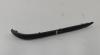 Молдинг бампера заднего BMW 3 E46 (1998-2006) Артикул 55129511 - Фото #1