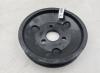 Шкив насоса гидроусилителя BMW 3 E46 (1998-2006) Артикул 55131650 - Фото #1