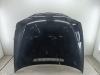 Капот BMW 3 E46 (1998-2006) Артикул 55132580 - Фото #1