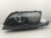 Фара левая BMW 3 E46 (1998-2006) Артикул 55132911 - Фото #1