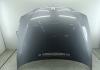 Капот BMW 3 E46 (1998-2006) Артикул 55132921 - Фото #1