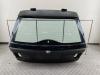 Крышка багажника (дверь задняя) BMW 3 E46 (1998-2006) Артикул 55133226 - Фото #1
