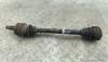 Полуось задняя BMW 3 E46 (1998-2006) Артикул 55138067 - Фото #1