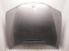 Капот BMW 3 E46 (1998-2006) Артикул 55138086 - Фото #1