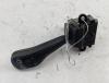 Переключатель дворников BMW 3 E46 (1998-2006) Артикул 55142451 - Фото #1