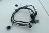 Проводка бампера заднего BMW 3 E46 (1998-2006) Артикул 55167382 - Фото #1