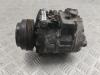 Компрессор кондиционера BMW 3 E46 (1998-2006) Артикул 55168623 - Фото #1