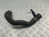 Патрубок радиатора BMW 3 E46 (1998-2006) Артикул 55169521 - Фото #1