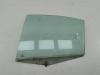 Стекло двери задней левой BMW 3 E46 (1998-2006) Артикул 55170963 - Фото #1