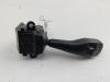 Переключатель дворников BMW 3 E46 (1998-2006) Артикул 55174626 - Фото #1