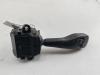Переключатель дворников BMW 3 E46 (1998-2006) Артикул 55174668 - Фото #1