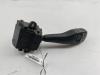 Переключатель дворников BMW 3 E46 (1998-2006) Артикул 55174692 - Фото #1