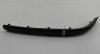 Молдинг бампера переднего BMW 3 E46 (1998-2006) Артикул 55175087 - Фото #1