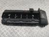 Крышка клапанная ДВС BMW 3 E46 (1998-2006) Артикул 55175650 - Фото #1
