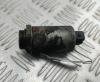 Клапан фазорегулятора BMW 3 E46 (1998-2006) Артикул 55175685 - Фото #1