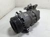 Компрессор кондиционера BMW 3 E46 (1998-2006) Артикул 55178279 - Фото #1
