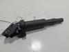 Катушка зажигания BMW 3 E46 (1998-2006) Артикул 55178289 - Фото #1