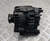Генератор BMW 3 E46 (1998-2006) Артикул 55179437 - Фото #1