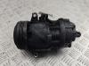 Компрессор кондиционера BMW 3 E46 (1998-2006) Артикул 55179457 - Фото #1