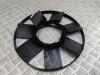 Крыльчатка вентилятора BMW 3 E46 (1998-2006) Артикул 55179493 - Фото #1
