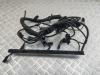 Проводка двигателя BMW 3 E46 (1998-2006) Артикул 55180797 - Фото #1