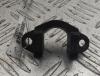 Скоба (кронштейн) крепления форсунки BMW 3 E46 (1998-2006) Артикул 55181151 - Фото #1