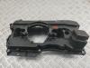 Крышка клапанная ДВС BMW 3 E46 (1998-2006) Артикул 55181273 - Фото #1