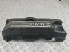 Накладка декоративная на двигатель BMW 3 E46 (1998-2006) Артикул 55181297 - Фото #1