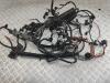 Проводка двигателя BMW 3 E46 (1998-2006) Артикул 55181298 - Фото #1