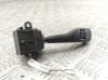 Переключатель дворников BMW 3 E46 (1998-2006) Артикул 55181482 - Фото #1