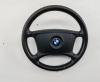Руль BMW 3 E46 (1998-2006) Артикул 55181648 - Фото #1