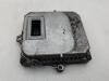 Блок розжига фар (ксенон) BMW 3 E46 (1998-2006) Артикул 55182190 - Фото #1