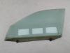 Стекло двери передней левой BMW 3 E46 (1998-2006) Артикул 55182961 - Фото #1