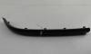 Молдинг бампера переднего BMW 3 E46 (1998-2006) Артикул 55185756 - Фото #1