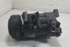Компрессор кондиционера BMW 3 E46 (1998-2006) Артикул 55190922 - Фото #1