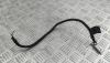 Провод аккумулятора минусовой BMW 3 E46 (1998-2006) Артикул 55199577 - Фото #1